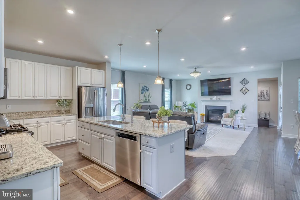 Additional image 59 of 871 Sweet Birch Drive, Middletown, DE 19709