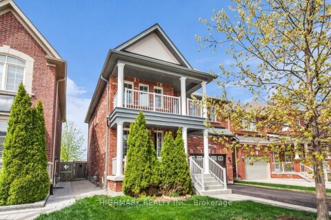 Additional image 7 of 181 Emma Broadbent Court, Newmarket, ON, L3X 3K9