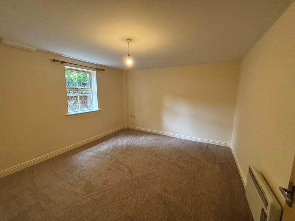Additional image 6 of 2 bed flat to rentWesleyan Court, Lincoln LN2