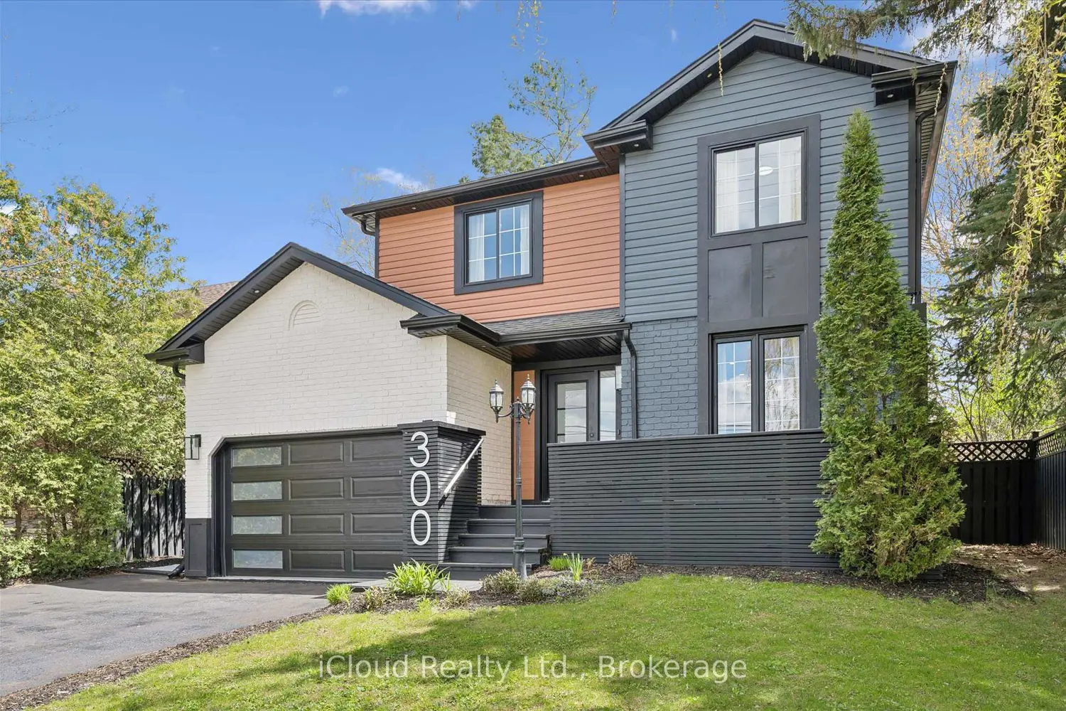 Additional image 4 of 300 Gordon Street