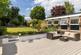 Additional image 4 of Beckworth Close, Lindfield