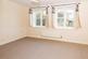 Additional image 4 of Lion Court, Worcester, Worcestershire