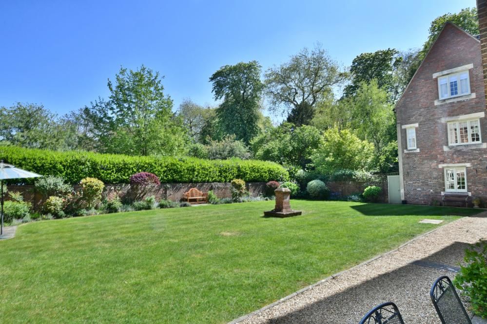 Additional image 12 of 2 bed town house for saleGrammar School Lane, Wimborne BH21