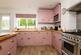 Additional image 7 of Tracey Green, Witheridge, Tiverton