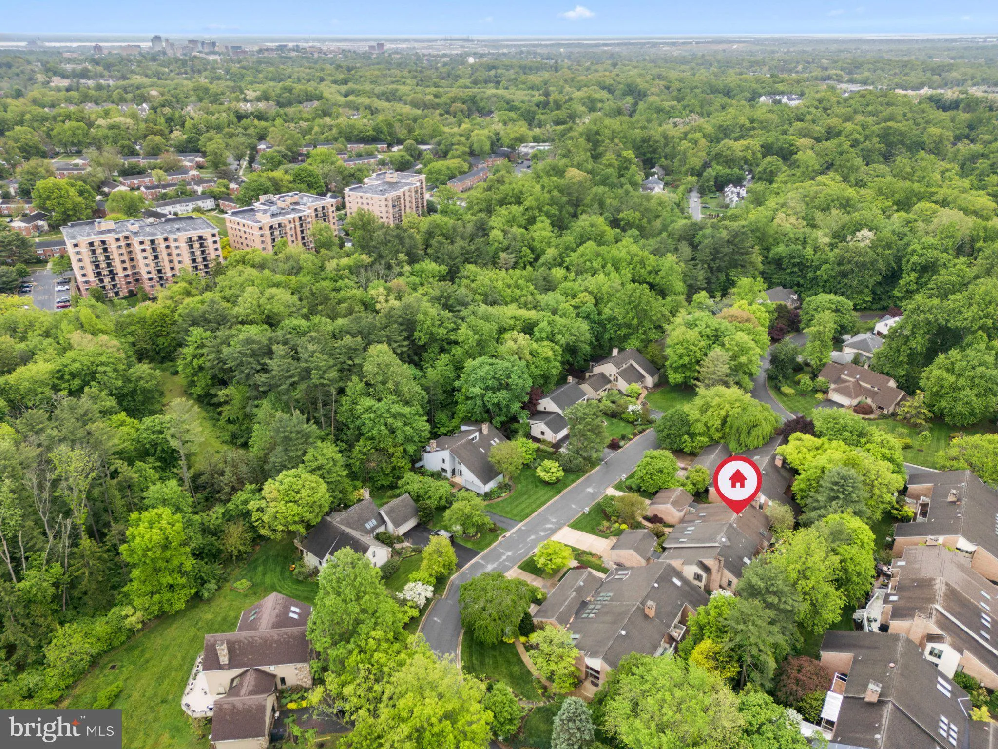 Additional image 84 of 119 Bellant Circle, Wilmington, DE 19807