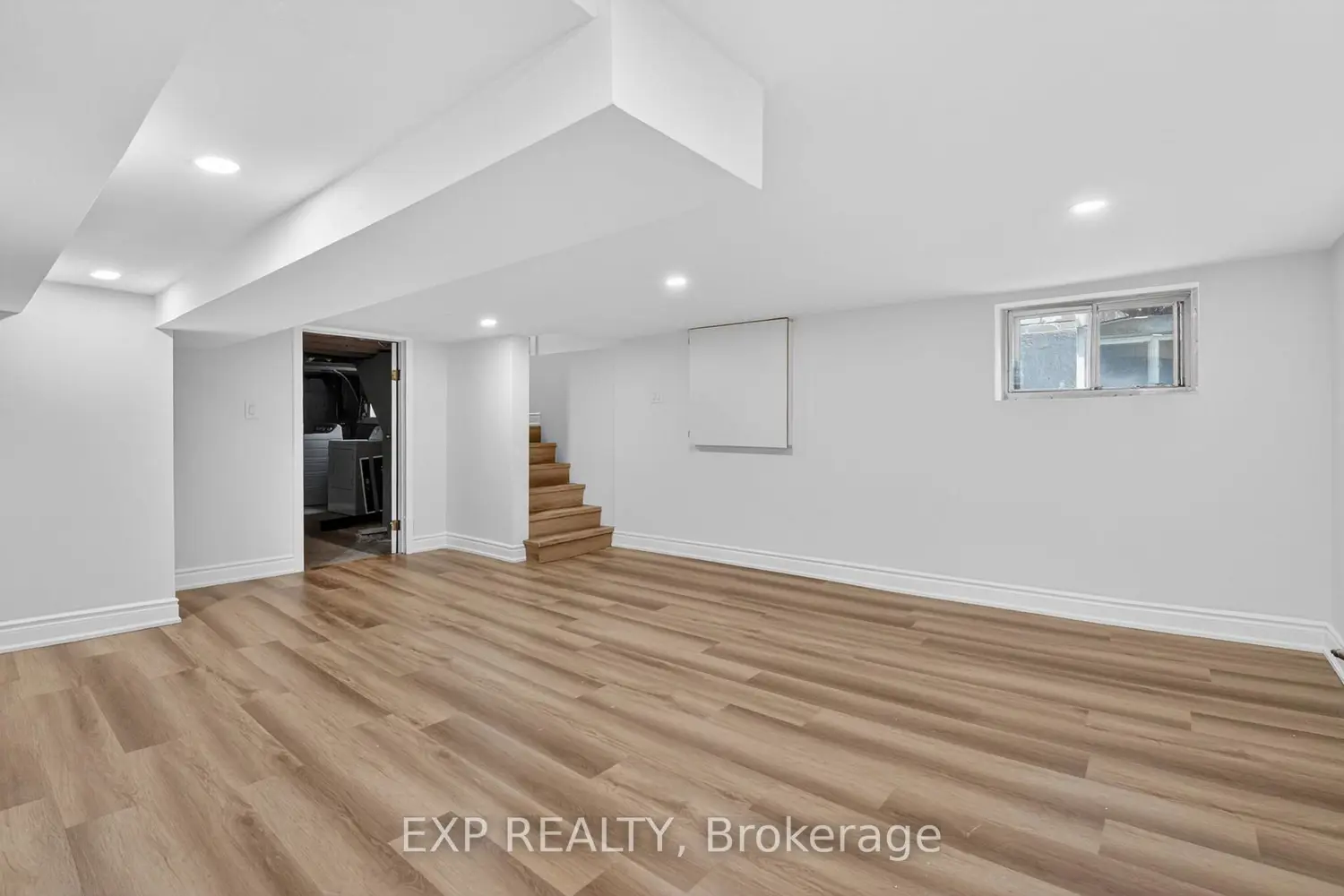Additional image 12 of 83 Beechwood Avenue