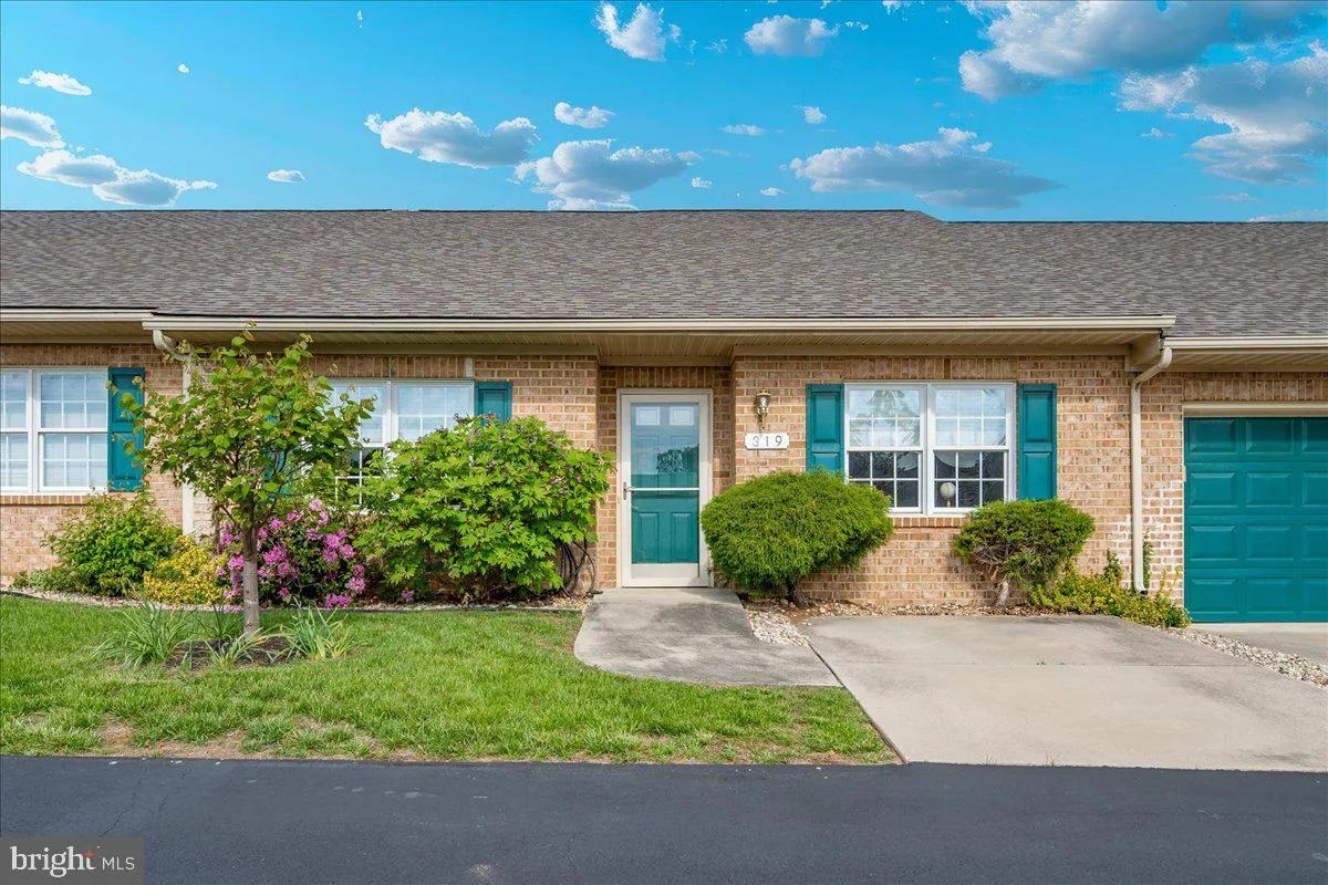 Additional image 124 of 319 Sunbrook Lane Unit 98, Hagerstown, MD 21740