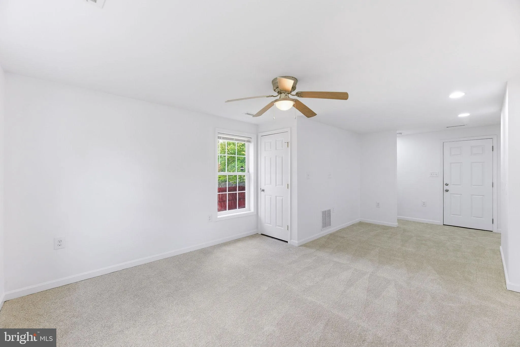 Additional image 82 of 13011 Old Chapel Road, Bowie, MD 20720