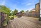 Additional image 6 of Southgate Road, Potters Bar, EN6