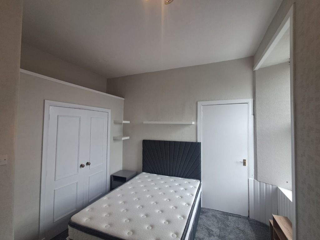 Additional image 4 of 3 bed flat to rentUpper Craigs, Stirling Town, Stirling FK8
