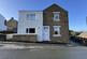 Holmfield Road, Clayton West, Huddersfield HD8 9NE