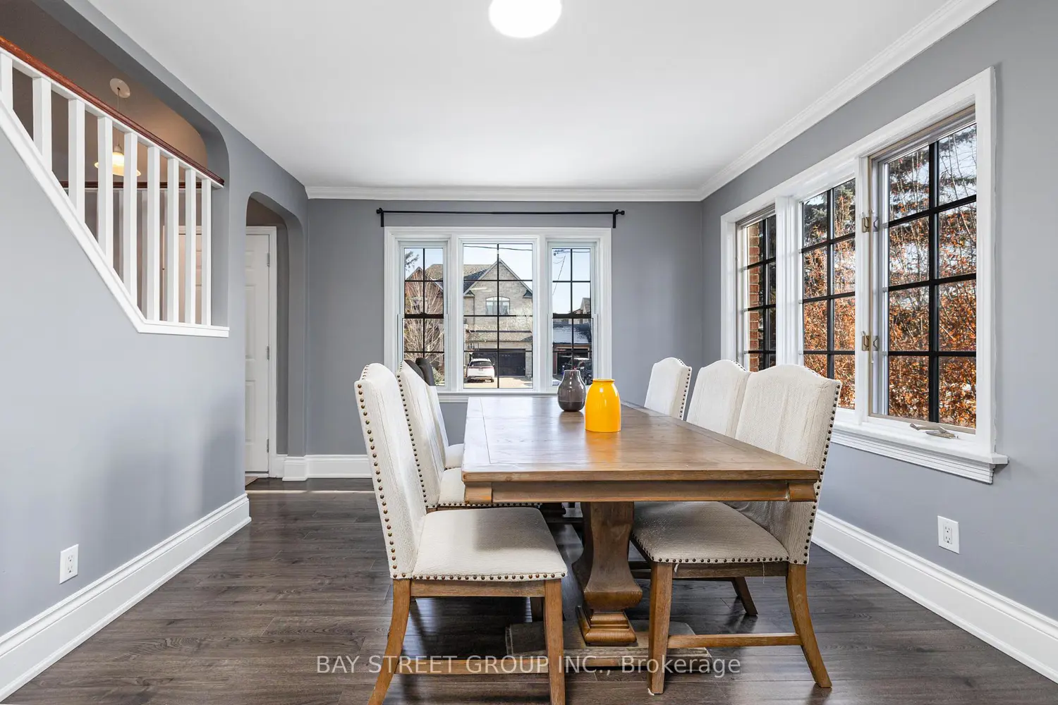 112 Bevdale Road photo 3