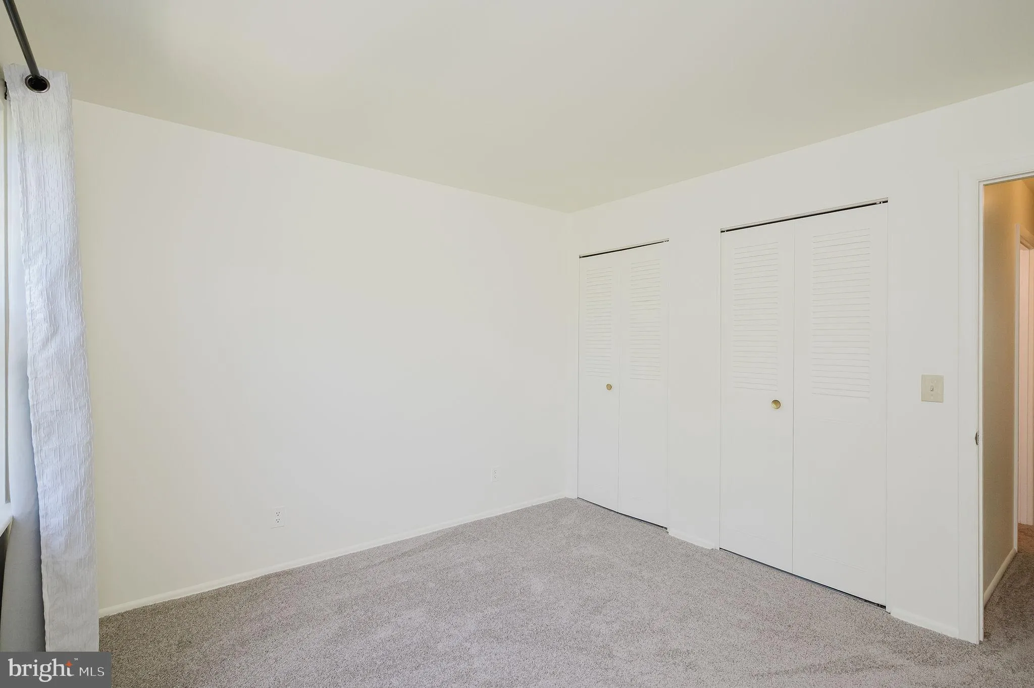 Additional image 45 of 201 Crocker Drive Unit 201-D, Bel Air, MD 21014