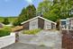 Fairoak, Ammanford SA18