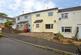 Culverland Park, Liskeard, Cornwall, PL14
