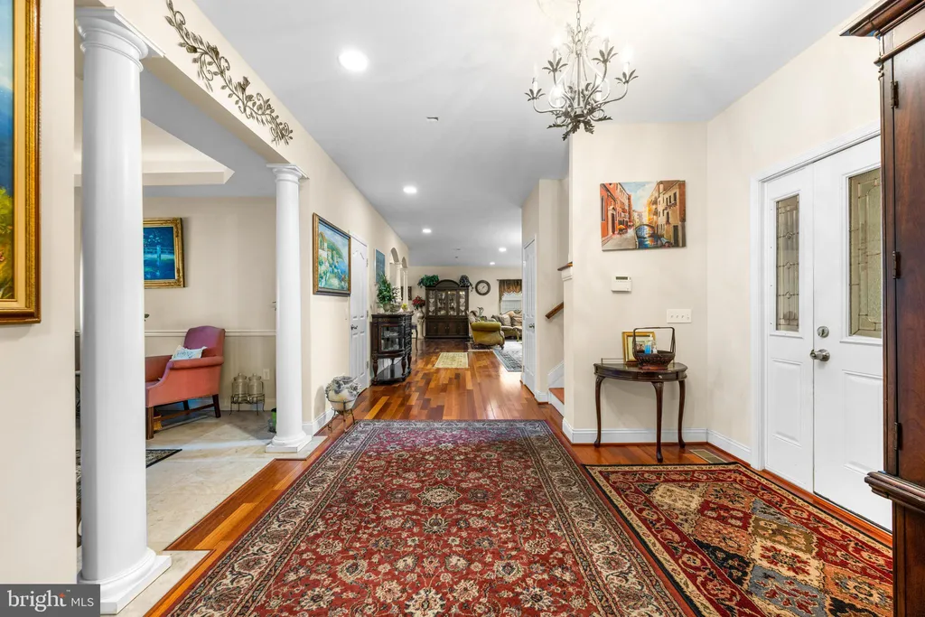 Additional image 16 of 11809 Cedar Lane, Kingsville, MD 21087