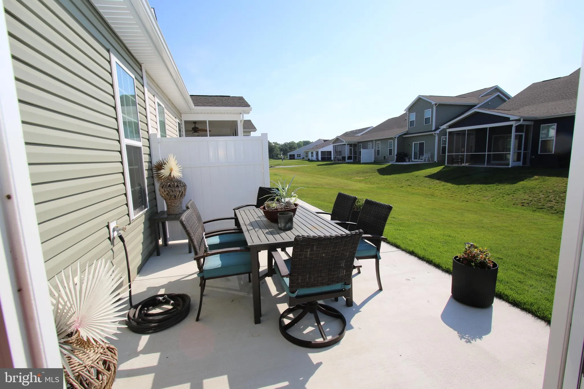 Additional image 107 of 391 Heritage Shores Circle, Bridgeville, DE 19933