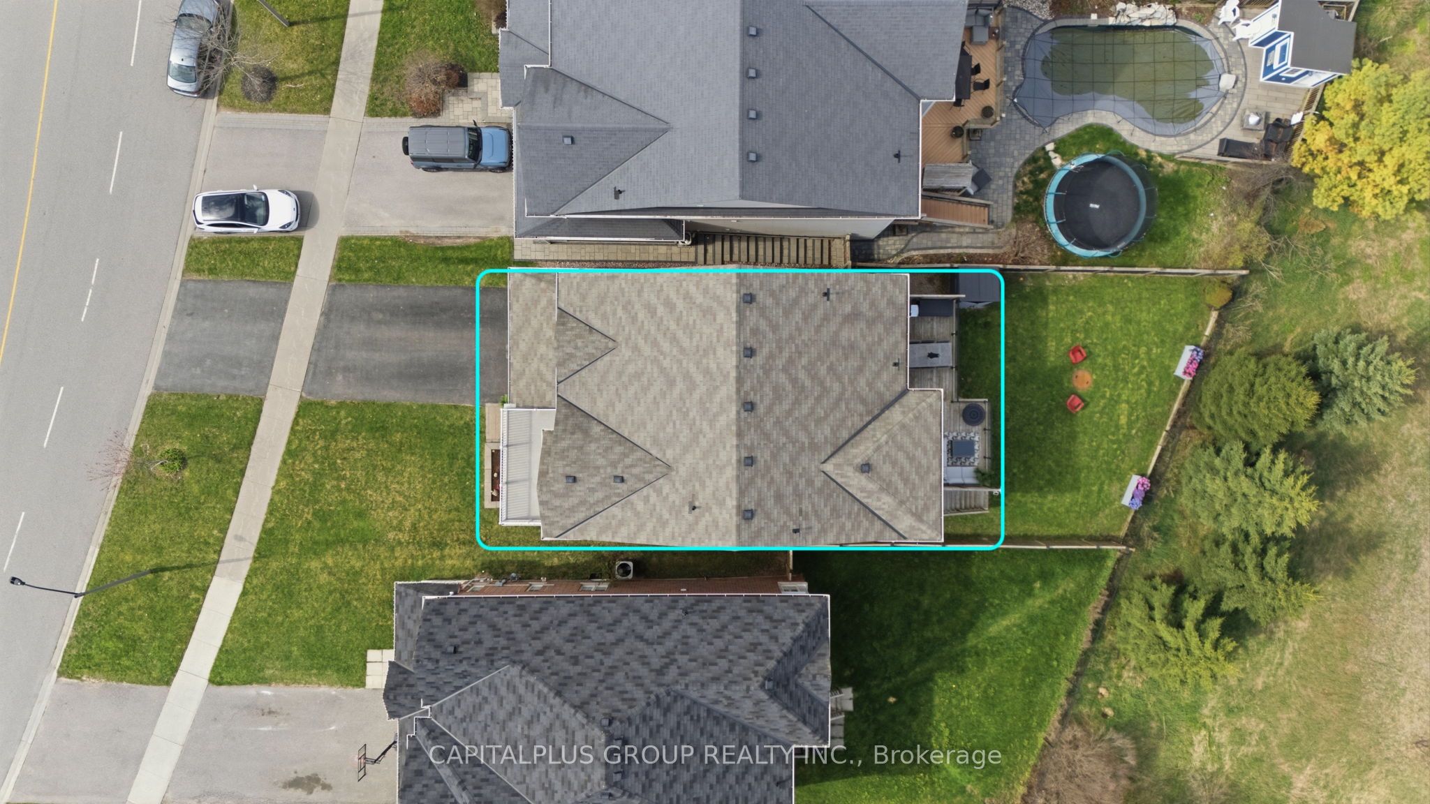Additional image 3 of 313 Cachet Boulevard, Whitby, ON, L1M 2L9