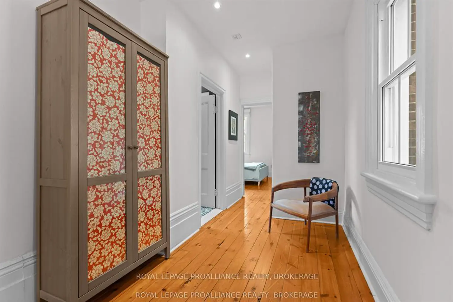 Additional image 7 of 28 Wellington Street