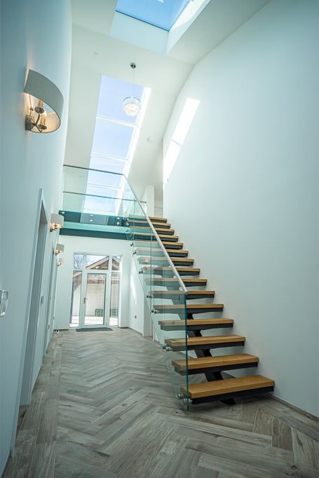 Additional image 17 of 4 bed detached house for saleAbersoch, Pwllheli LL53