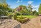 Additional image 27 of 4 Leicester Road, Thurcaston, Leicester, Leicestershire, LE7