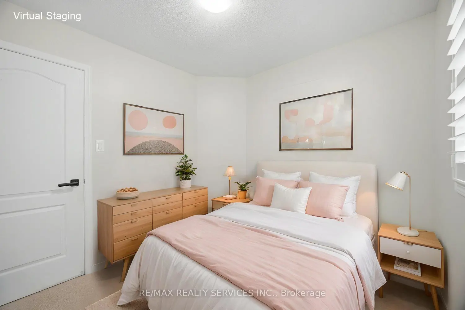 Additional image 9 of 25 Baffin Crescent