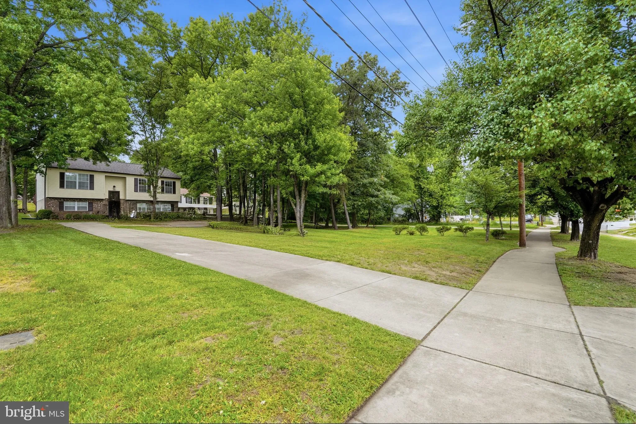 Additional image 84 of 6111 Suitland Road, Suitland, MD 20746