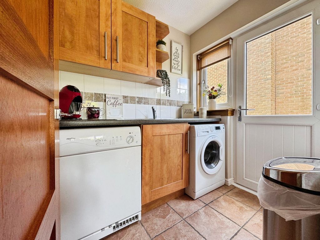 Additional image 9 of 5 bed detached house for sale3 Tummel Road, Wemyss Bay PA18