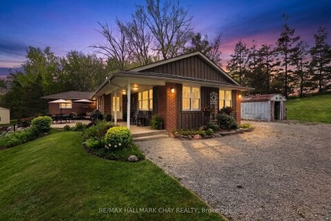 Additional image 7 of 5087 4th Line, New Tecumseth, ON, L0G 1W0