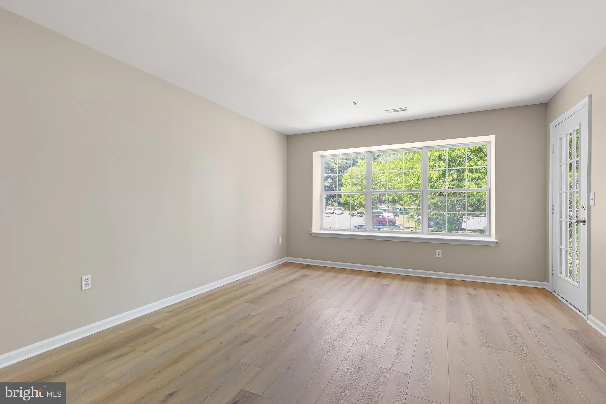 Additional image 26 of 1741 Braken Avenue Unit 137, Wilmington, DE 19808
