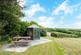Additional image 28 of Rosecare, St. Gennys, Bude, Cornwall, EX23