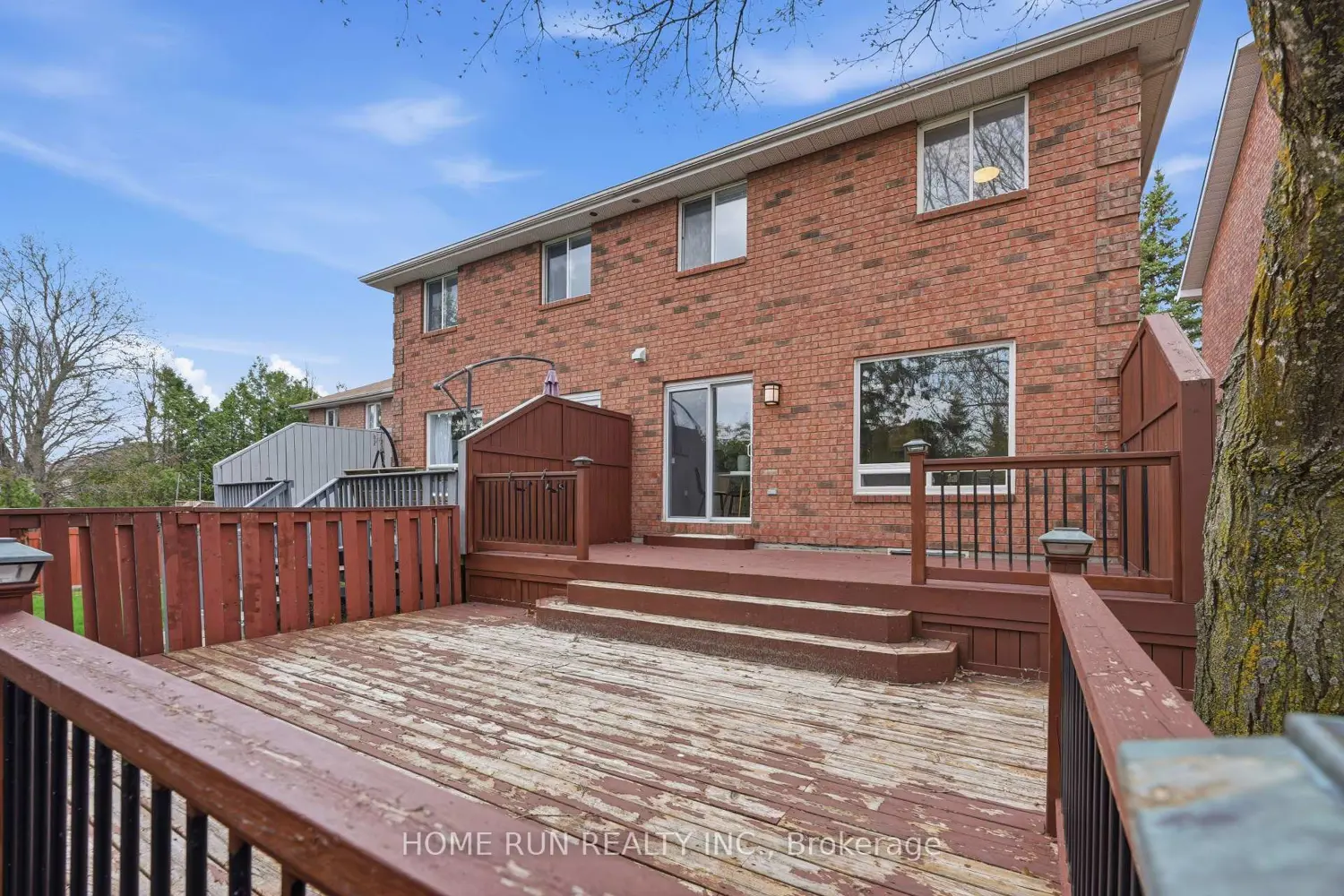 Additional image 17 of 26 Highmont Court