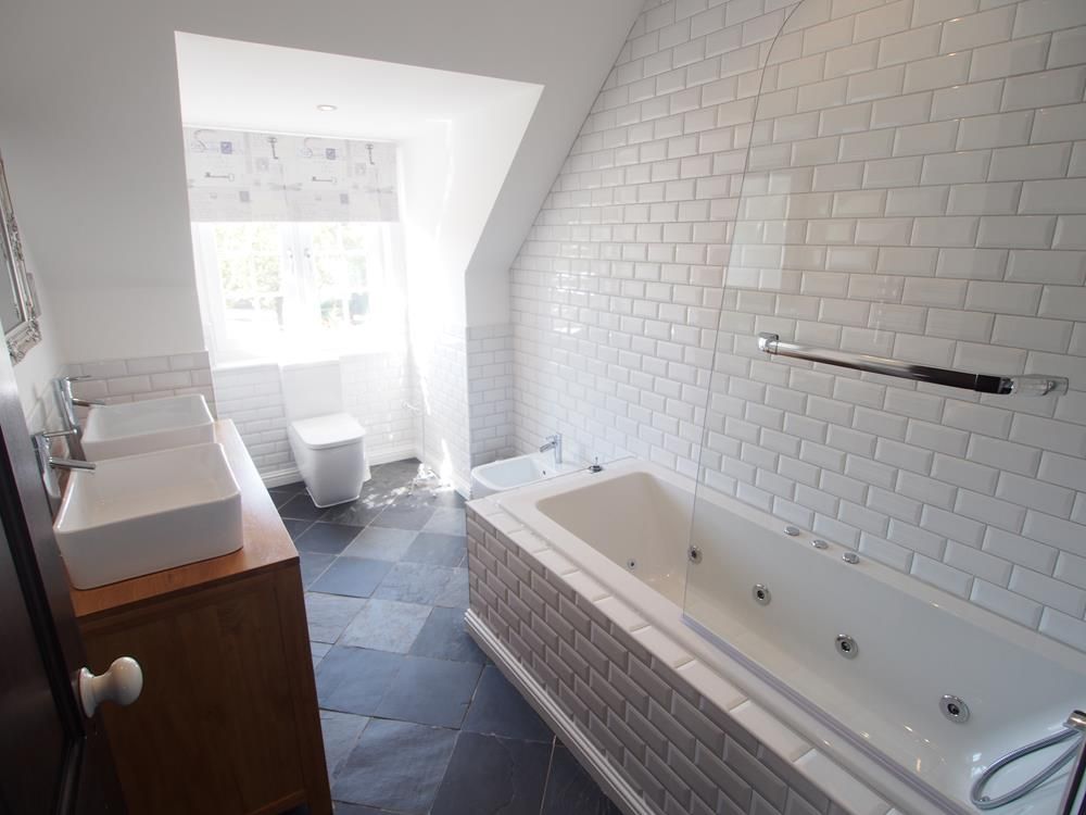 Additional image 18 of 6 bed detached house to rentAnderson Drive, Aberdeen AB15