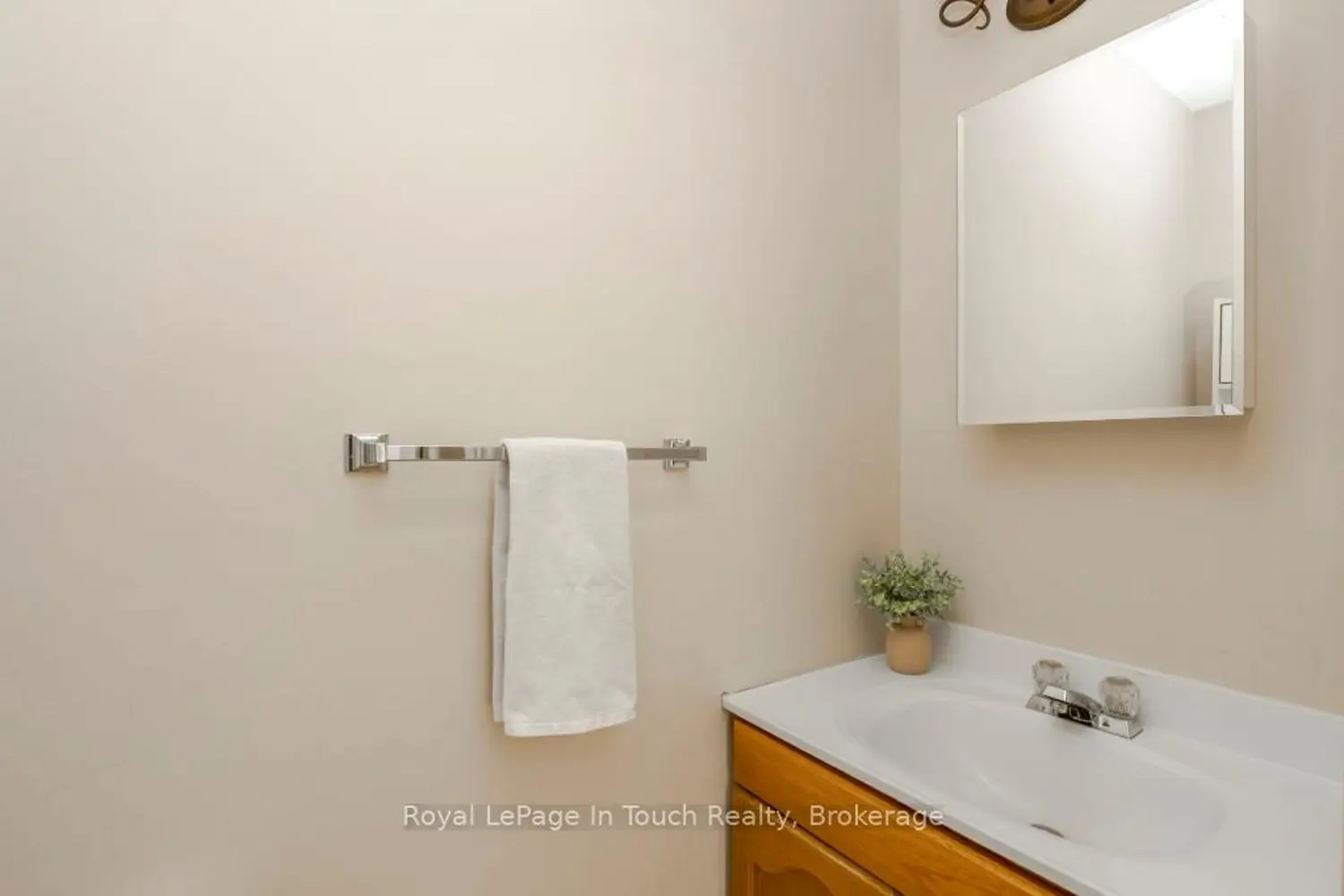 Additional image 11 of 808 Jane Boulevard