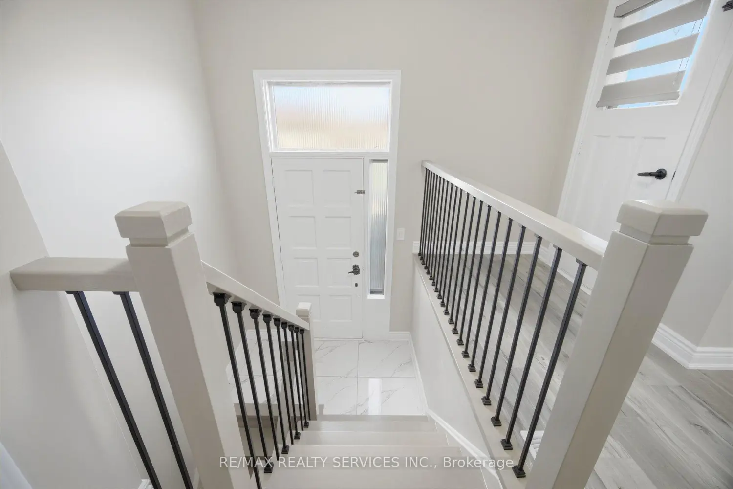 Additional image 3 of 57 Jellicoe Crescent