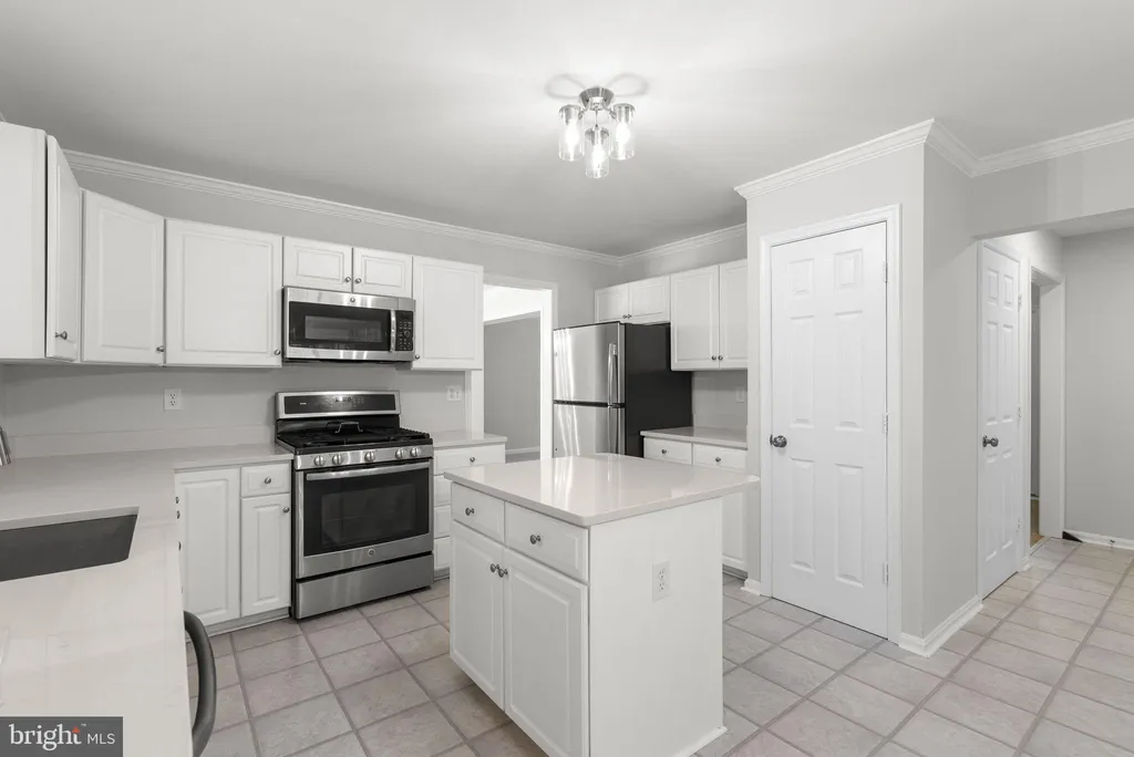 Additional image 16 of 2700 Snowberry Place, Olney, MD 20832