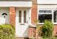 Additional image 12 of Greenfields Avenue, Alton, Hampshire