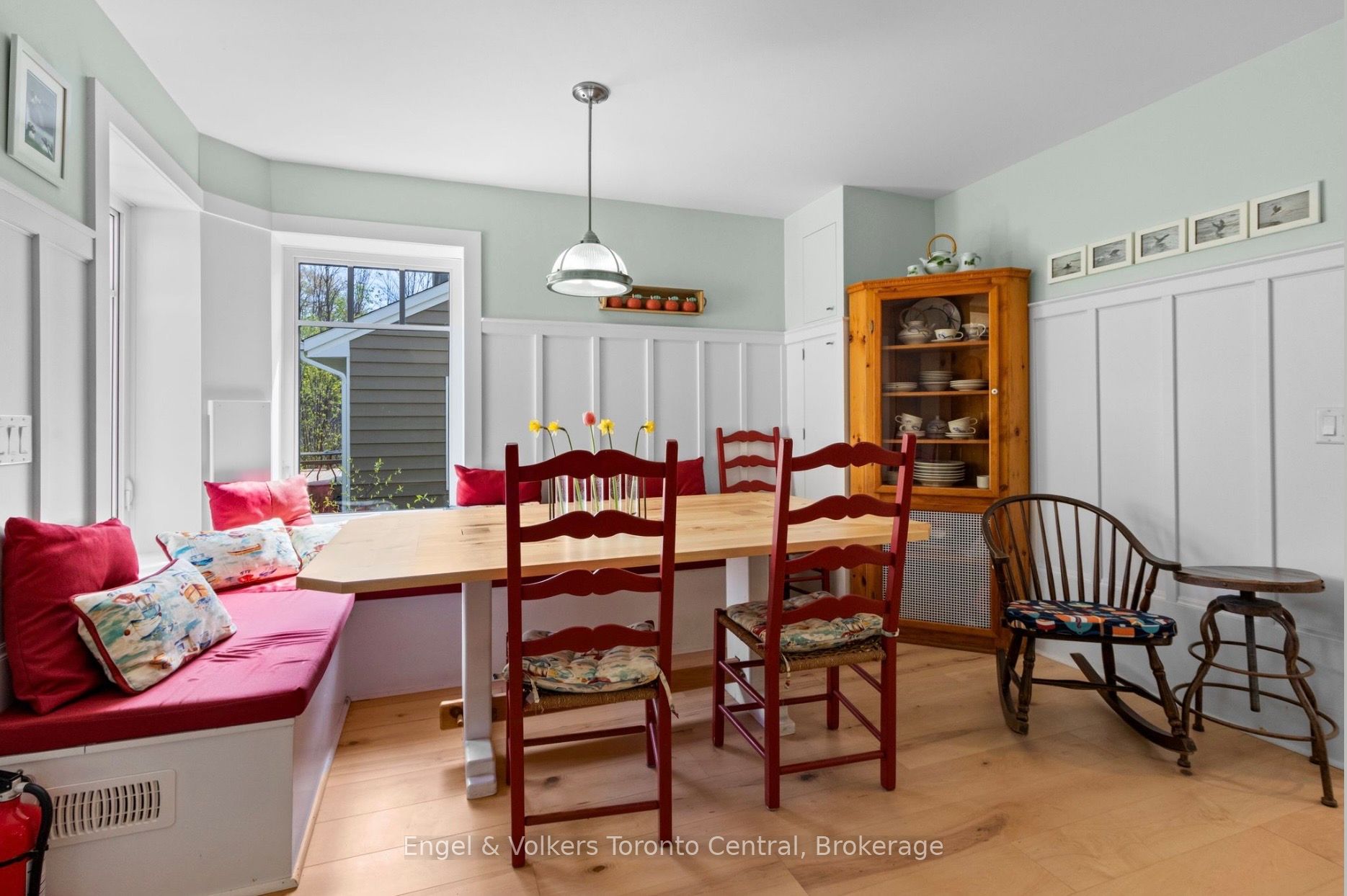 Additional image 6 of 154 Blue Mountain Drive, Blue Mountains, ON, L9Y 0K9