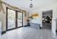 Additional image 14 of Seathorpe Avenue, Minster on Sea, Sheerness, Kent, ME12