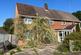 Hythe, Southampton, Hampshire, SO45