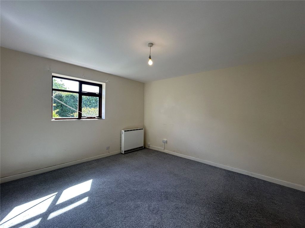 Additional image 7 of 3 bed semi-detached house to rentStockland Bristol, Bridgwater, Somerset TA5