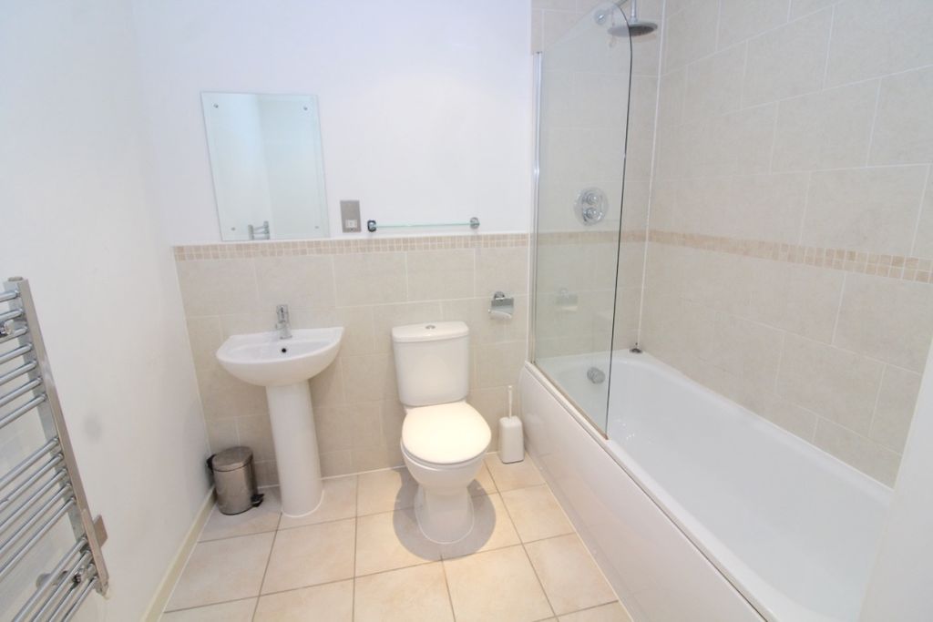 Additional image 17 of 2 bed flat to rentKings Road, Swansea SA1