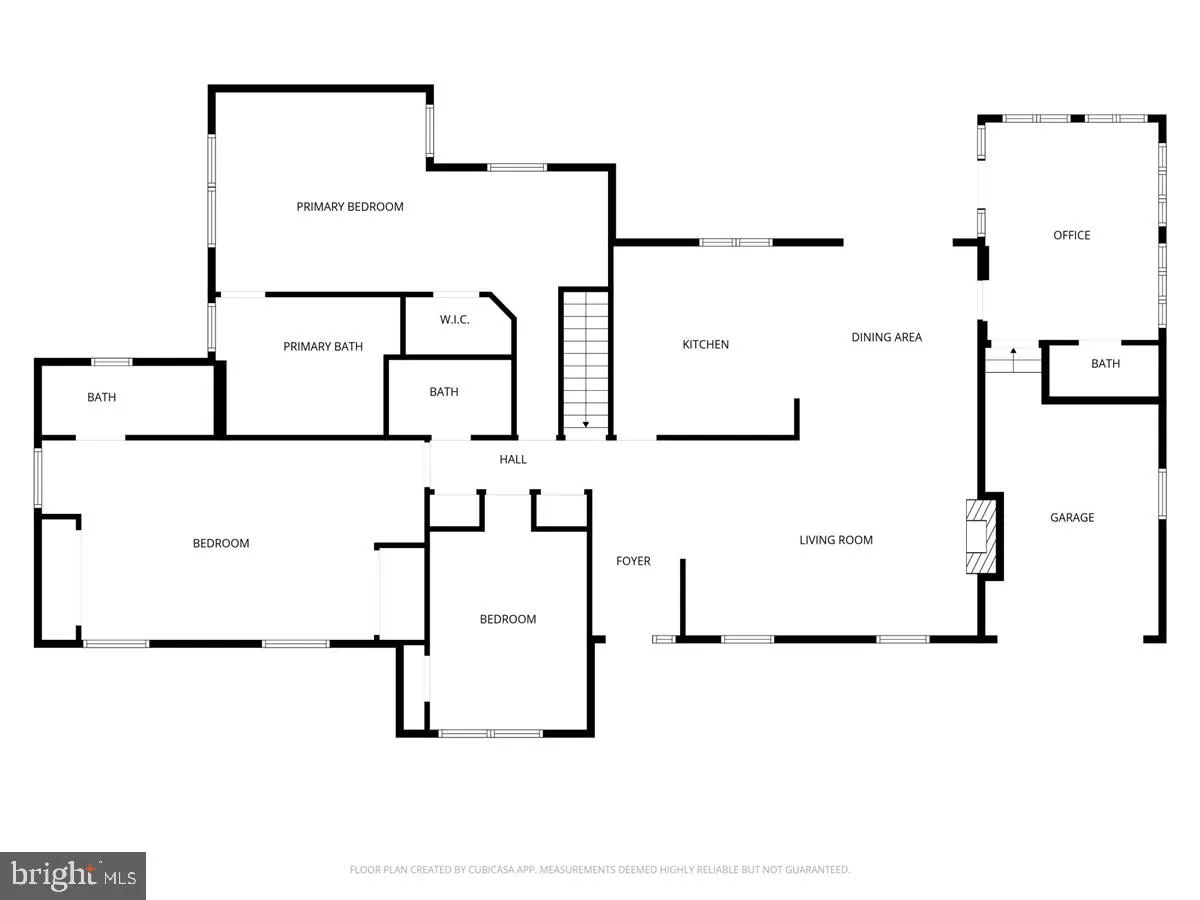 Additional image 91 of 51 Shellburne Drive, Wilmington, DE 19803