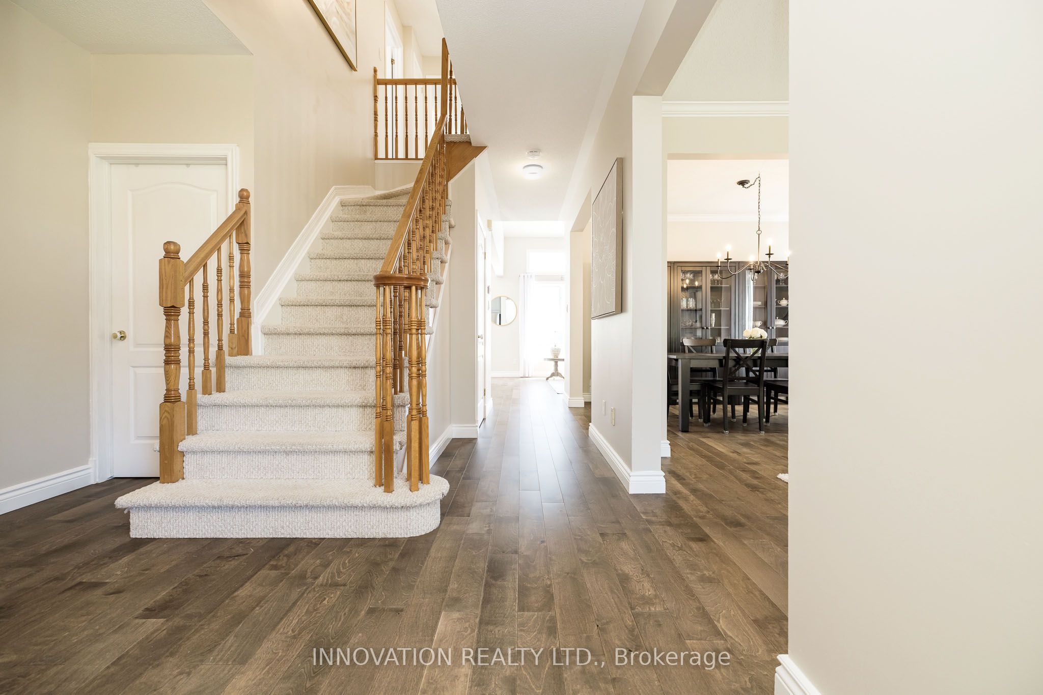 Additional image 3 of 30 Mountain Ash Drive, Ottawa, ON, K2G 6R3