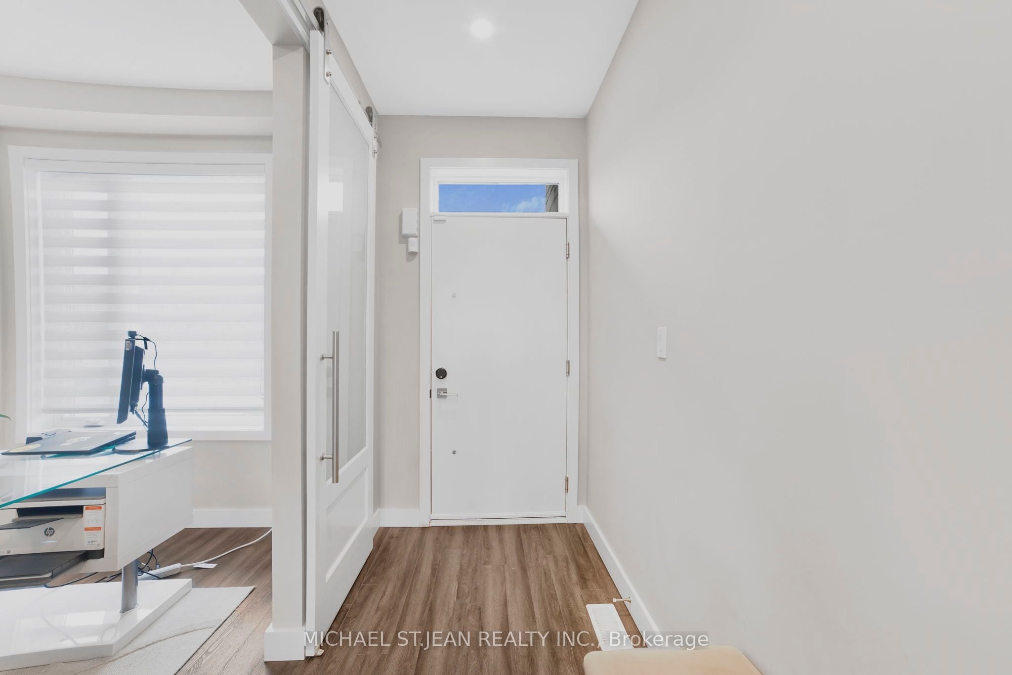 116 Bedrock Drive, Hamilton, ON, L8J 0K6 photo 5