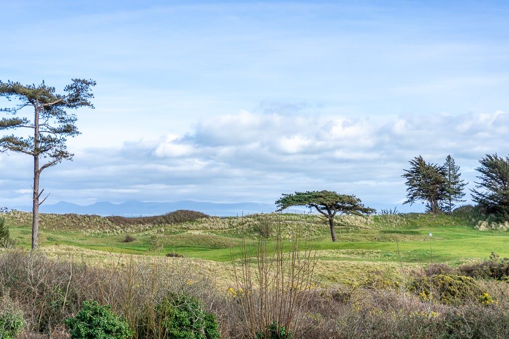 Additional image 5 of 4 bed detached house for saleAbersoch, Pwllheli LL53