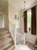 Additional image 12 of Lime Walk, Dibden Purlieu, SO45