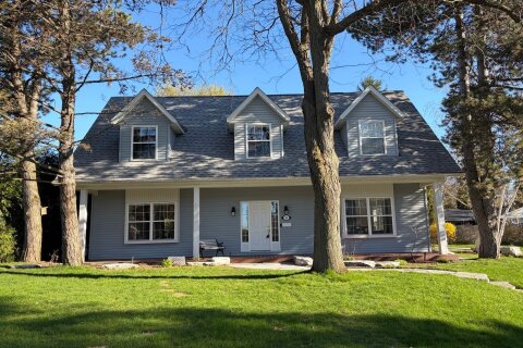Additional image 8 of 54 Starlight Crescent, Richmond Hill, ON, L4C 4X5