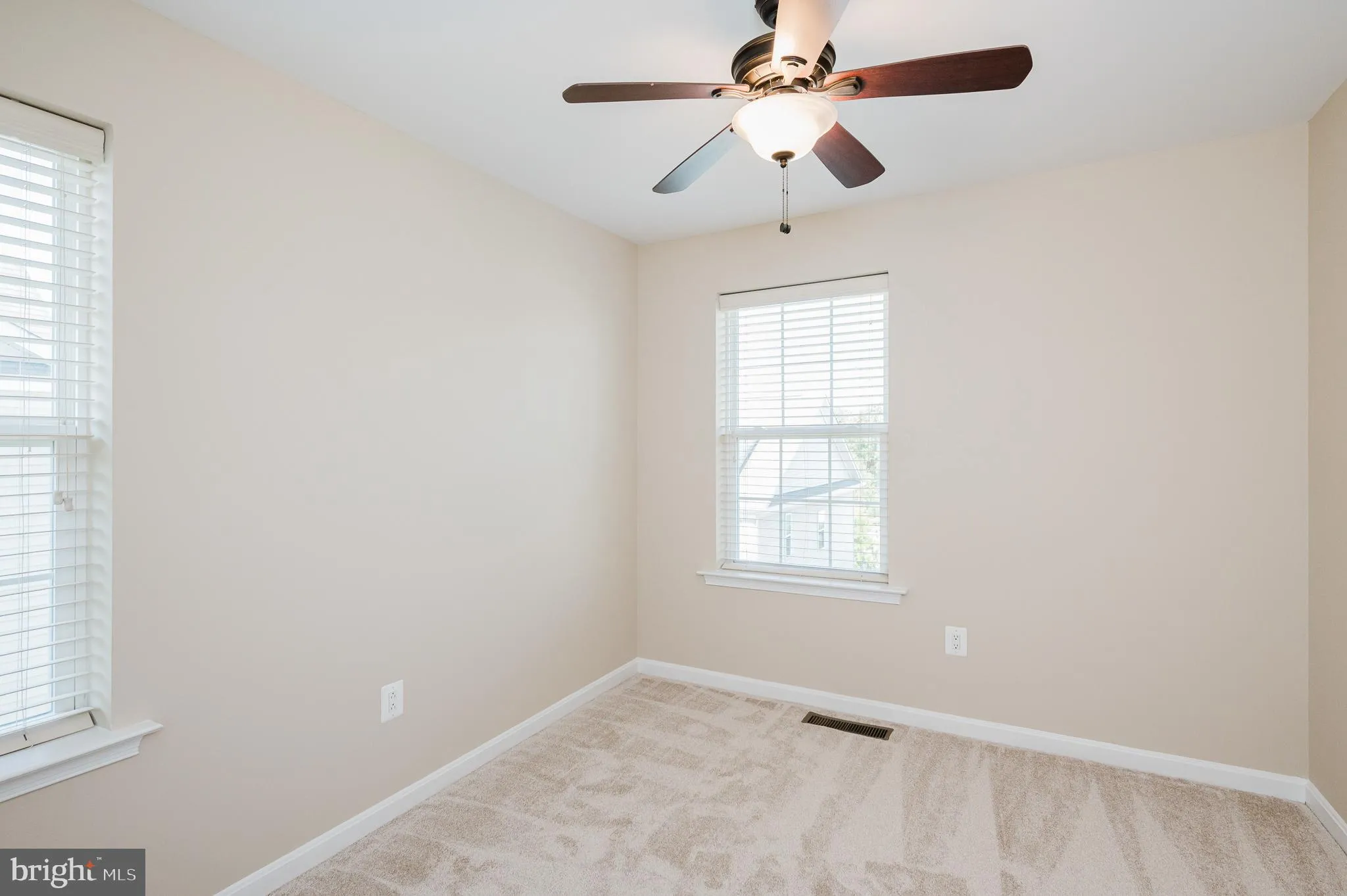 Additional image 80 of 323 Paladium Court, Owings Mills, MD 21117