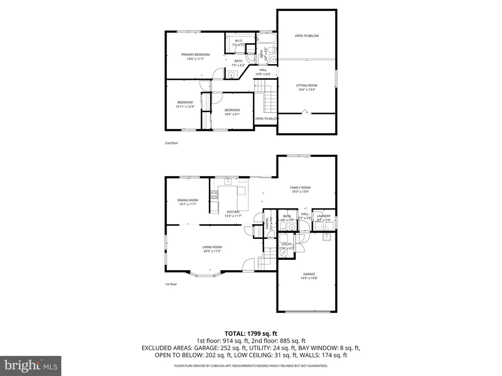1905 S Woodmill Drive, Wilmington, DE 19808